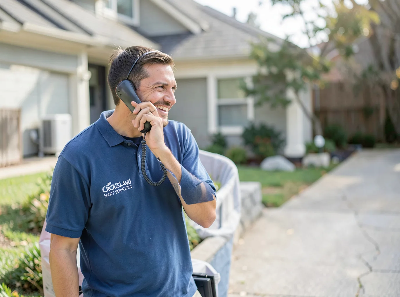 Heat Pump Installation Stevenson, MD FAQs